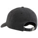 Puma Καπέλο Premium Essentials Classic Cap